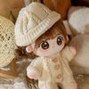 butterfly_14597