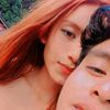 angelicapm31