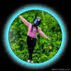 user423698101634nunakter