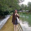 anda.angbounpon