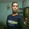 haris.defani