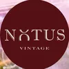 notusvintage