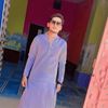 kalandarbadshah