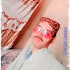 piyar.ali221