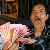 suroso.hardi