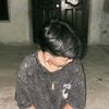 maskoy_3