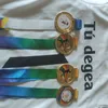 degea6a2
