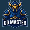 ggmaster2007
