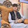 sohail.jan551