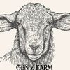genzfarm_