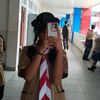 stepiilixiee