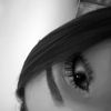 evus.vs