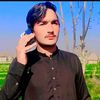 qadargull08
