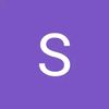 sitiam57507474613