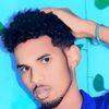 yamiin.yamaal