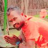 santosh.raj68
