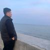 hacyev_mn