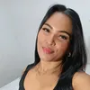 dheysesilva01