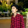 rifat376510