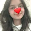 user872986918101398