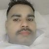 mohammd.ejaz