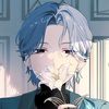 choco.kyat