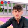 muneeb.khan7521