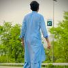 daniyal_0222