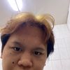 anggun_enterprise.com7
