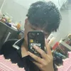 henry_khangg09