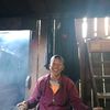hirmudun.anak.sin