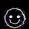 its.devm