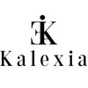 Kalexia