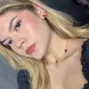 blrisabelly