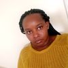 susanmuthoni91
