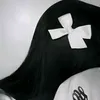 dailydamilly0