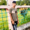 .sallahuddin