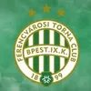 zekejazmin