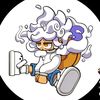 taylor_the_gamer0