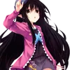 office_dxd
