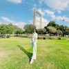 shishumi033