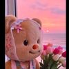 la.souriante467