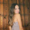maiaa.sadee