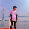 pyae.gyi9524