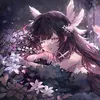 ._helena11