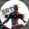 srt_kqdee0