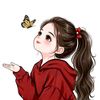user5217539213942
