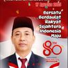 junaedi.umar