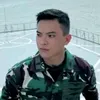 lckyboy6