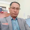 tamhuynhhhjj